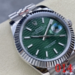 激安ロレックスコピー